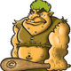 Illustration for article titled Trolls n shit